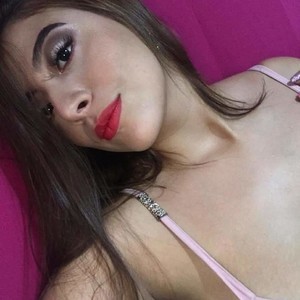Lia_Vega naked before webcam in live video chat