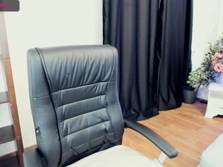 likeapuma naked on cam. Free Live Sex Chat Room