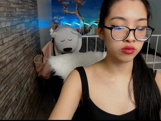 lilithchan naked on cam. Free Live Sex Chat Room