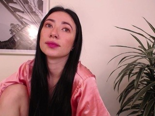 lily-evanss naked on cam. Free Live Sex Chat Room