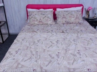 linayork naked on cam. Free Live Sex Chat Room