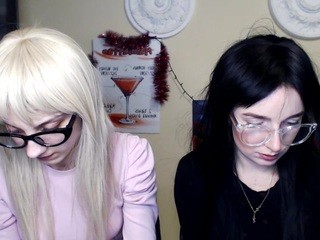 liradaff naked on cam. Free Live Sex Chat Room