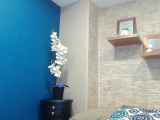 Lisa , ❤ naked on cam. Free Live Sex Chat Room