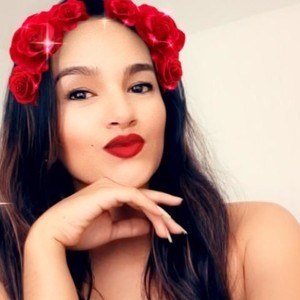 Lorelei_sexy naked before webcam in live video chat
