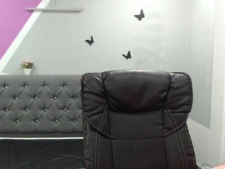 lorena-rojas naked on cam. Free Live Sex Chat Room