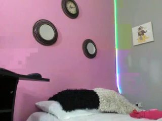 lovederly naked on cam. Free Live Sex Chat Room