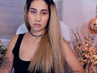 luciana0 naked on cam. Free Live Sex Chat Room
