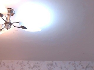 lucy-spring naked on cam. Free Live Sex Chat Room