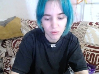 LucyZolly naked on cam. Free Live Sex Chat Room