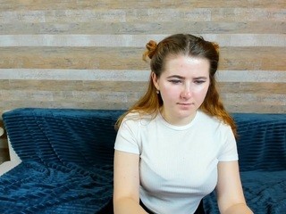 lynnhadge naked on cam. Free Live Sex Chat Room