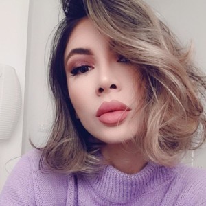 MagnumOpus naked before webcam in live video chat
