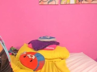 maite-newmilf naked on cam. Free Live Sex Chat Room