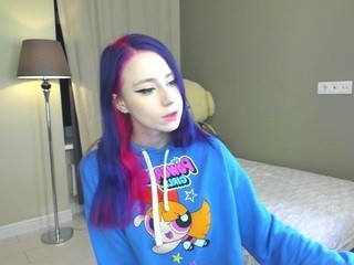 manny-cam naked on cam. Free Live Sex Chat Room