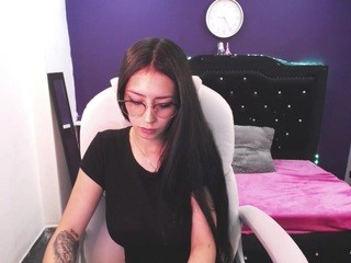 manshal naked on cam. Free Live Sex Chat Room