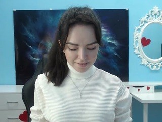 margojames naked on cam. Free Live Sex Chat Room