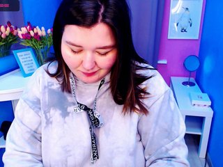 Marshmelloo naked on cam. Free Live Sex Chat Room