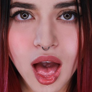 MatiAcosta2 naked before webcam in live video chat