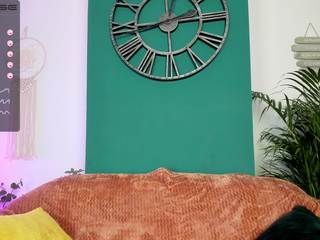 maya-haze naked on cam. Free Live Sex Chat Room