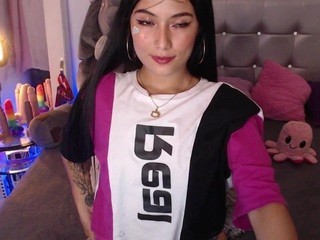 Meega , ⚡ naked on cam. Free Live Sex Chat Room