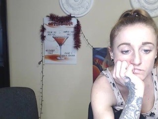 mehndihot naked on cam. Free Live Sex Chat Room