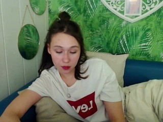 melissabrook naked on cam. Free Live Sex Chat Room