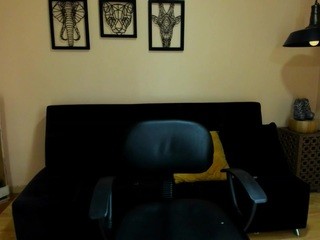 merida_drone naked on cam. Free Live Sex Chat Room