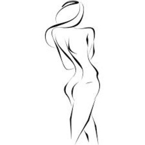 Mi_Ha naked before webcam in live video chat