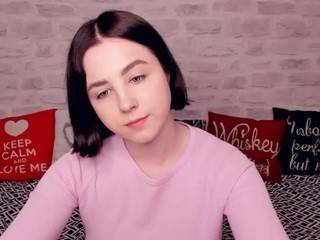 miacollinz naked on cam. Free Live Sex Chat Room