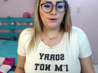 miajara naked on cam. Free Live Sex Chat Room