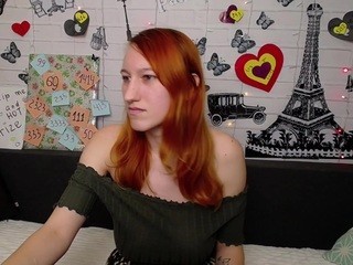 MiaLioness naked on cam. Free Live Sex Chat Room