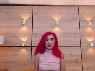 michelle-rosss naked on cam. Free Live Sex Chat Room