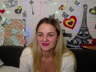 michellemonti naked on cam. Free Live Sex Chat Room