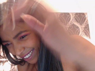miiafoxy naked on cam. Free Live Sex Chat Room