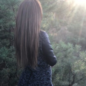 Milana_Candy naked before webcam in live video chat