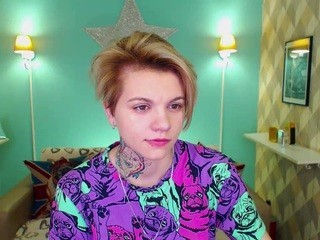 milanayemi naked on cam. Free Live Sex Chat Room