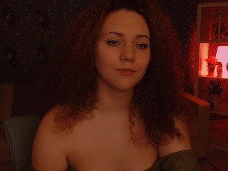 mirandasilk naked on cam. Free Live Sex Chat Room