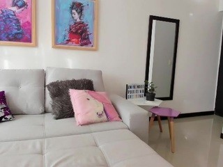 Misha Vlad , ♥ naked on cam. Free Live Sex Chat Room