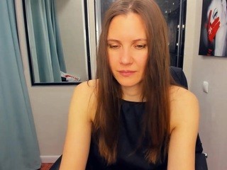 miss-keti naked on cam. Free Live Sex Chat Room
