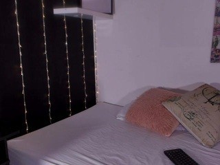 missyerox naked on cam. Free Live Sex Chat Room
