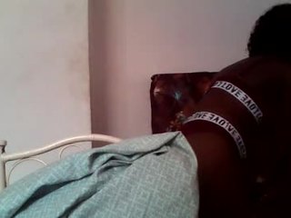 Moon Pie naked on cam. Free Live Sex Chat Room