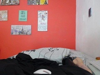 mssburbuja naked on cam. Free Live Sex Chat Room