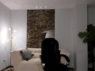 My name is Nicky , ? naked on cam. Free Live Sex Chat Room