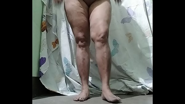 My stripping videos