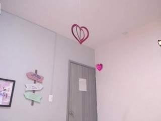 nadiabenz naked on cam. Free Live Sex Chat Room