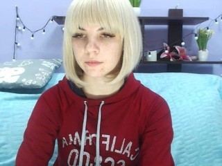 nancyskyler naked on cam. Free Live Sex Chat Room