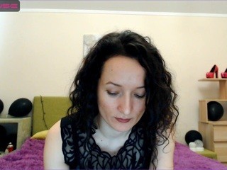 nancyyaustinn naked on cam. Free Live Sex Chat Room