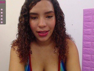 nanibetancourt naked on cam. Free Live Sex Chat Room
