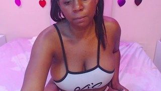 naomilewis69 naked on cam. Free Live Sex Chat Room
