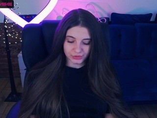 nastyarosse naked on cam. Free Live Sex Chat Room