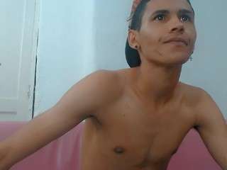 natali-hot naked on cam. Free Live Sex Chat Room